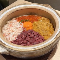 銀座 ちかみつ 並木通り - 