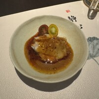 中国四川酒家 蔓山 - 