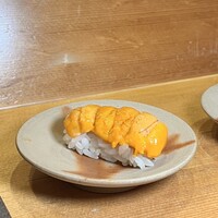 青山鮨孝 - 