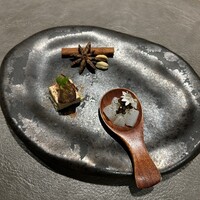 恵比寿 鉄板焼き Sublime - 