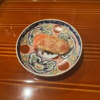 銀座 きた川 - 
