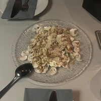 マーサーブランチ テラスハウス - 