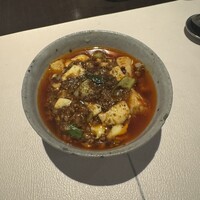 中国四川酒家 蔓山 - 