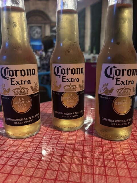 TACOSTAND CLUB BROOKLYN（タコスタンド クラブ ブルックリン） - 旭川（タコス）の写真