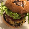 ショーグンバーガー 新宿店