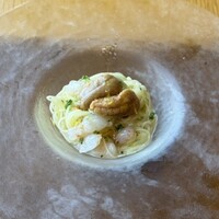 MAIN DINING by THE HOUSE OF PACIFIC - 