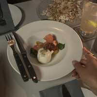 マーサーブランチ テラスハウス - 