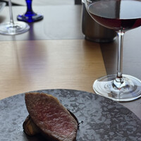 MAIN DINING by THE HOUSE OF PACIFIC - 