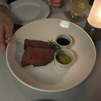 マーサーブランチ テラスハウス - 