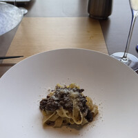 MAIN DINING by THE HOUSE OF PACIFIC - 