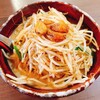 麺屋 やじや