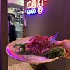肉問屋直営 国産和牛焼肉 牛若丸 秋葉原店