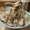 ラーメン そら
