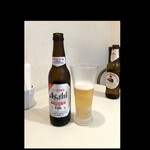 ブラマソーレ - ノンアルコールビール　　　byまみこまみこ