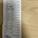 肉処ぶれいく - 