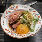 肉処ぶれいく - 