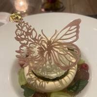 ポム・ダダン - 