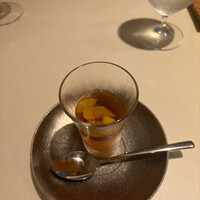 Cuisine Franco-japonaise Matsushima - 