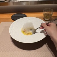 アルゴリズム - 