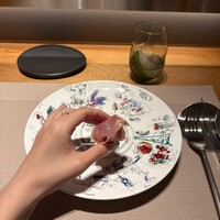 アルゴリズム - 
