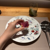 アルゴリズム - 