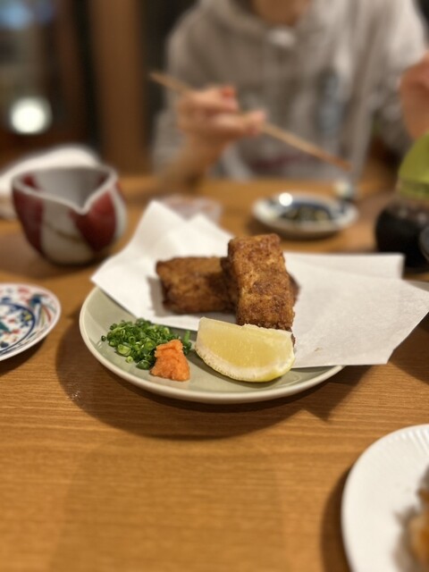 Kisetsu Ryori Teuchi Soba Yoshida photo 2