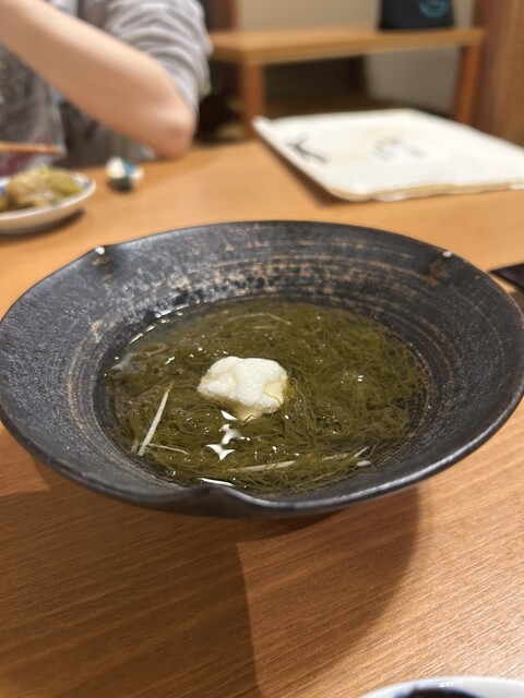 Kisetsu Ryori Teuchi Soba Yoshida photo 5