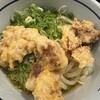 おにやんま 新橋店