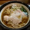 麺乃家 - 