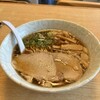 尾道ラーメン 喰海