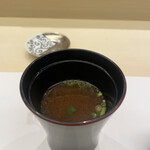 THE SUSHI NAGOYA 海 KAI - 