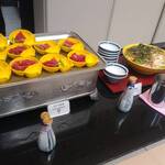 食彩厨房　ジャルダン - 