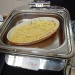 食彩厨房　ジャルダン - 