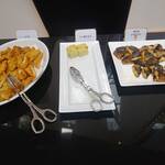 食彩厨房　ジャルダン - 