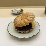 THE SUSHI NAGOYA 海 KAI - 