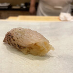 THE SUSHI NAGOYA 海 KAI - 