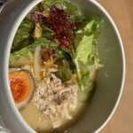 蔭山樓 - 