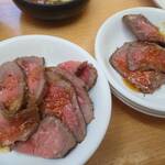 食彩厨房　ジャルダン - 