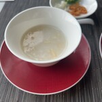 広東料理 センス - 