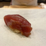 THE SUSHI NAGOYA 海 KAI - 
