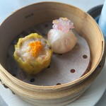 広東料理 センス - 