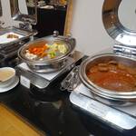 食彩厨房　ジャルダン - 