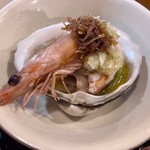 イーパンツァイタナカ - 