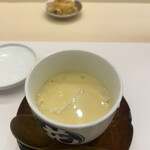 THE SUSHI NAGOYA 海 KAI - 