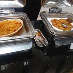 食彩厨房　ジャルダン - 