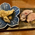 イーパンツァイタナカ - 