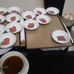 食彩厨房　ジャルダン - 