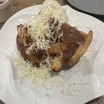 ビストロ×バル Marcy - 