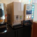 食彩厨房　ジャルダン - 