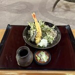 清見庵　おおくら - 